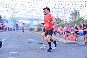 BIB: 20890, 2575
                            <button type="button" onclick="openModal(12824400)" class="btn btn-primary btn-sm float-right btn-popup" data-toggle="modal" data-target=".modal-high-quality">
                        <i class="fas fa-shopping-cart"></i> Add to Cart
                    </button>
                                            <button type="button" onclick="isThisMe(12824400, true)" class="btn btn-success btn-sm float-right btn-popup btn-isme hidden" data-toggle="tooltip" data-placement="bottom" title="นี่คือรูปของคุณใช่ไหม คลิกที่นี่เพื่อเอาเข้าอัลบั้ม">
                        <i class="fas fa-plus"></i> Add to album
                    </button>
                    <button type="button" onclick="isThisMe(12824400, false)" class="btn btn-warning btn-sm float-right btn-popup btn-isnotme hidden">
                        <i class="fas fa-ban"></i> Remove from album
                    </button>