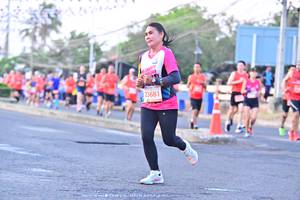 BIB: 23681
                            <button type="button" onclick="openModal(12824731)" class="btn btn-primary btn-sm float-right btn-popup" data-toggle="modal" data-target=".modal-high-quality">
                        <i class="fas fa-shopping-cart"></i> Add to Cart
                    </button>
                                            <button type="button" onclick="isThisMe(12824731, true)" class="btn btn-success btn-sm float-right btn-popup btn-isme hidden" data-toggle="tooltip" data-placement="bottom" title="นี่คือรูปของคุณใช่ไหม คลิกที่นี่เพื่อเอาเข้าอัลบั้ม">
                        <i class="fas fa-plus"></i> Add to album
                    </button>
                    <button type="button" onclick="isThisMe(12824731, false)" class="btn btn-warning btn-sm float-right btn-popup btn-isnotme hidden">
                        <i class="fas fa-ban"></i> Remove from album
                    </button>