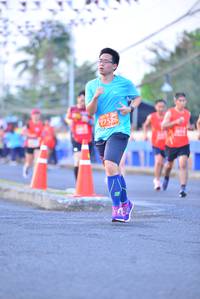 BIB: 27526
                            <button type="button" onclick="openModal(12816511)" class="btn btn-primary btn-sm float-right btn-popup" data-toggle="modal" data-target=".modal-high-quality">
                        <i class="fas fa-shopping-cart"></i> Add to Cart
                    </button>
                                            <button type="button" onclick="isThisMe(12816511, true)" class="btn btn-success btn-sm float-right btn-popup btn-isme hidden" data-toggle="tooltip" data-placement="bottom" title="นี่คือรูปของคุณใช่ไหม คลิกที่นี่เพื่อเอาเข้าอัลบั้ม">
                        <i class="fas fa-plus"></i> Add to album
                    </button>
                    <button type="button" onclick="isThisMe(12816511, false)" class="btn btn-warning btn-sm float-right btn-popup btn-isnotme hidden">
                        <i class="fas fa-ban"></i> Remove from album
                    </button>