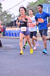 BIB: 27156, 2587, 28060
                            <button type="button" onclick="openModal(12824120)" class="btn btn-primary btn-sm float-right btn-popup" data-toggle="modal" data-target=".modal-high-quality">
                        <i class="fas fa-shopping-cart"></i> Add to Cart
                    </button>
                                            <button type="button" onclick="isThisMe(12824120, true)" class="btn btn-success btn-sm float-right btn-popup btn-isme hidden" data-toggle="tooltip" data-placement="bottom" title="นี่คือรูปของคุณใช่ไหม คลิกที่นี่เพื่อเอาเข้าอัลบั้ม">
                        <i class="fas fa-plus"></i> Add to album
                    </button>
                    <button type="button" onclick="isThisMe(12824120, false)" class="btn btn-warning btn-sm float-right btn-popup btn-isnotme hidden">
                        <i class="fas fa-ban"></i> Remove from album
                    </button>