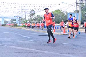 BIB: 25851
                            <button type="button" onclick="openModal(12824563)" class="btn btn-primary btn-sm float-right btn-popup" data-toggle="modal" data-target=".modal-high-quality">
                        <i class="fas fa-shopping-cart"></i> Add to Cart
                    </button>
                                            <button type="button" onclick="isThisMe(12824563, true)" class="btn btn-success btn-sm float-right btn-popup btn-isme hidden" data-toggle="tooltip" data-placement="bottom" title="นี่คือรูปของคุณใช่ไหม คลิกที่นี่เพื่อเอาเข้าอัลบั้ม">
                        <i class="fas fa-plus"></i> Add to album
                    </button>
                    <button type="button" onclick="isThisMe(12824563, false)" class="btn btn-warning btn-sm float-right btn-popup btn-isnotme hidden">
                        <i class="fas fa-ban"></i> Remove from album
                    </button>