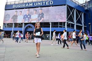 BIB: 12657
                            <button type="button" onclick="openModal(10531845)" class="btn btn-primary btn-sm float-right btn-popup" data-toggle="modal" data-target=".modal-high-quality">
                        <i class="fas fa-shopping-cart"></i> Add to Cart
                    </button>
                                            <button type="button" onclick="isThisMe(10531845, true)" class="btn btn-success btn-sm float-right btn-popup btn-isme hidden" data-toggle="tooltip" data-placement="bottom" title="นี่คือรูปของคุณใช่ไหม คลิกที่นี่เพื่อเอาเข้าอัลบั้ม">
                        <i class="fas fa-plus"></i> Add to album
                    </button>
                    <button type="button" onclick="isThisMe(10531845, false)" class="btn btn-warning btn-sm float-right btn-popup btn-isnotme hidden">
                        <i class="fas fa-ban"></i> Remove from album
                    </button>