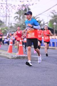 BIB: 20197
                            <button type="button" onclick="openModal(12824005)" class="btn btn-primary btn-sm float-right btn-popup" data-toggle="modal" data-target=".modal-high-quality">
                        <i class="fas fa-shopping-cart"></i> Add to Cart
                    </button>
                                            <button type="button" onclick="isThisMe(12824005, true)" class="btn btn-success btn-sm float-right btn-popup btn-isme hidden" data-toggle="tooltip" data-placement="bottom" title="นี่คือรูปของคุณใช่ไหม คลิกที่นี่เพื่อเอาเข้าอัลบั้ม">
                        <i class="fas fa-plus"></i> Add to album
                    </button>
                    <button type="button" onclick="isThisMe(12824005, false)" class="btn btn-warning btn-sm float-right btn-popup btn-isnotme hidden">
                        <i class="fas fa-ban"></i> Remove from album
                    </button>