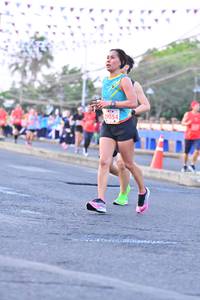 BIB: 29054
                            <button type="button" onclick="openModal(12824868)" class="btn btn-primary btn-sm float-right btn-popup" data-toggle="modal" data-target=".modal-high-quality">
                        <i class="fas fa-shopping-cart"></i> Add to Cart
                    </button>
                                            <button type="button" onclick="isThisMe(12824868, true)" class="btn btn-success btn-sm float-right btn-popup btn-isme hidden" data-toggle="tooltip" data-placement="bottom" title="นี่คือรูปของคุณใช่ไหม คลิกที่นี่เพื่อเอาเข้าอัลบั้ม">
                        <i class="fas fa-plus"></i> Add to album
                    </button>
                    <button type="button" onclick="isThisMe(12824868, false)" class="btn btn-warning btn-sm float-right btn-popup btn-isnotme hidden">
                        <i class="fas fa-ban"></i> Remove from album
                    </button>