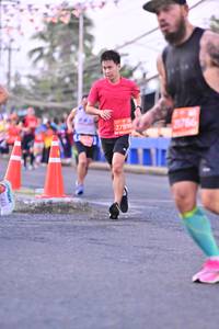 BIB: 27898, 2786
                            <button type="button" onclick="openModal(12824044)" class="btn btn-primary btn-sm float-right btn-popup" data-toggle="modal" data-target=".modal-high-quality">
                        <i class="fas fa-shopping-cart"></i> Add to Cart
                    </button>
                                            <button type="button" onclick="isThisMe(12824044, true)" class="btn btn-success btn-sm float-right btn-popup btn-isme hidden" data-toggle="tooltip" data-placement="bottom" title="นี่คือรูปของคุณใช่ไหม คลิกที่นี่เพื่อเอาเข้าอัลบั้ม">
                        <i class="fas fa-plus"></i> Add to album
                    </button>
                    <button type="button" onclick="isThisMe(12824044, false)" class="btn btn-warning btn-sm float-right btn-popup btn-isnotme hidden">
                        <i class="fas fa-ban"></i> Remove from album
                    </button>