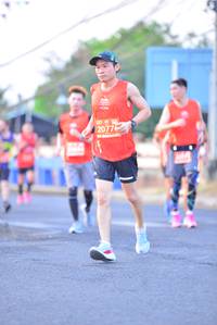 BIB: 2077
                            <button type="button" onclick="openModal(12815290)" class="btn btn-primary btn-sm float-right btn-popup" data-toggle="modal" data-target=".modal-high-quality">
                        <i class="fas fa-shopping-cart"></i> Add to Cart
                    </button>
                                            <button type="button" onclick="isThisMe(12815290, true)" class="btn btn-success btn-sm float-right btn-popup btn-isme hidden" data-toggle="tooltip" data-placement="bottom" title="นี่คือรูปของคุณใช่ไหม คลิกที่นี่เพื่อเอาเข้าอัลบั้ม">
                        <i class="fas fa-plus"></i> Add to album
                    </button>
                    <button type="button" onclick="isThisMe(12815290, false)" class="btn btn-warning btn-sm float-right btn-popup btn-isnotme hidden">
                        <i class="fas fa-ban"></i> Remove from album
                    </button>