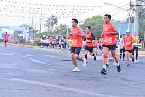 BIB: 21236, 2826
                            <button type="button" onclick="openModal(12824583)" class="btn btn-primary btn-sm float-right btn-popup" data-toggle="modal" data-target=".modal-high-quality">
                        <i class="fas fa-shopping-cart"></i> Add to Cart
                    </button>
                                            <button type="button" onclick="isThisMe(12824583, true)" class="btn btn-success btn-sm float-right btn-popup btn-isme hidden" data-toggle="tooltip" data-placement="bottom" title="นี่คือรูปของคุณใช่ไหม คลิกที่นี่เพื่อเอาเข้าอัลบั้ม">
                        <i class="fas fa-plus"></i> Add to album
                    </button>
                    <button type="button" onclick="isThisMe(12824583, false)" class="btn btn-warning btn-sm float-right btn-popup btn-isnotme hidden">
                        <i class="fas fa-ban"></i> Remove from album
                    </button>