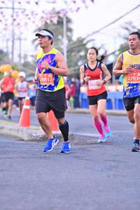 BIB: 27034, 20812, 2809
                            <button type="button" onclick="openModal(12824136)" class="btn btn-primary btn-sm float-right btn-popup" data-toggle="modal" data-target=".modal-high-quality">
                        <i class="fas fa-shopping-cart"></i> Add to Cart
                    </button>
                                            <button type="button" onclick="isThisMe(12824136, true)" class="btn btn-success btn-sm float-right btn-popup btn-isme hidden" data-toggle="tooltip" data-placement="bottom" title="นี่คือรูปของคุณใช่ไหม คลิกที่นี่เพื่อเอาเข้าอัลบั้ม">
                        <i class="fas fa-plus"></i> Add to album
                    </button>
                    <button type="button" onclick="isThisMe(12824136, false)" class="btn btn-warning btn-sm float-right btn-popup btn-isnotme hidden">
                        <i class="fas fa-ban"></i> Remove from album
                    </button>