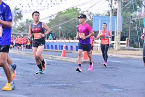 BIB: 25886, 25631
                            <button type="button" onclick="openModal(12824527)" class="btn btn-primary btn-sm float-right btn-popup" data-toggle="modal" data-target=".modal-high-quality">
                        <i class="fas fa-shopping-cart"></i> Add to Cart
                    </button>
                                            <button type="button" onclick="isThisMe(12824527, true)" class="btn btn-success btn-sm float-right btn-popup btn-isme hidden" data-toggle="tooltip" data-placement="bottom" title="นี่คือรูปของคุณใช่ไหม คลิกที่นี่เพื่อเอาเข้าอัลบั้ม">
                        <i class="fas fa-plus"></i> Add to album
                    </button>
                    <button type="button" onclick="isThisMe(12824527, false)" class="btn btn-warning btn-sm float-right btn-popup btn-isnotme hidden">
                        <i class="fas fa-ban"></i> Remove from album
                    </button>