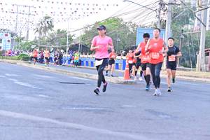 BIB: 21051
                            <button type="button" onclick="openModal(12824814)" class="btn btn-primary btn-sm float-right btn-popup" data-toggle="modal" data-target=".modal-high-quality">
                        <i class="fas fa-shopping-cart"></i> Add to Cart
                    </button>
                                            <button type="button" onclick="isThisMe(12824814, true)" class="btn btn-success btn-sm float-right btn-popup btn-isme hidden" data-toggle="tooltip" data-placement="bottom" title="นี่คือรูปของคุณใช่ไหม คลิกที่นี่เพื่อเอาเข้าอัลบั้ม">
                        <i class="fas fa-plus"></i> Add to album
                    </button>
                    <button type="button" onclick="isThisMe(12824814, false)" class="btn btn-warning btn-sm float-right btn-popup btn-isnotme hidden">
                        <i class="fas fa-ban"></i> Remove from album
                    </button>
