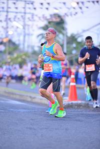 BIB: 26692, 21614
                            <button type="button" onclick="openModal(12815775)" class="btn btn-primary btn-sm float-right btn-popup" data-toggle="modal" data-target=".modal-high-quality">
                        <i class="fas fa-shopping-cart"></i> Add to Cart
                    </button>
                                            <button type="button" onclick="isThisMe(12815775, true)" class="btn btn-success btn-sm float-right btn-popup btn-isme hidden" data-toggle="tooltip" data-placement="bottom" title="นี่คือรูปของคุณใช่ไหม คลิกที่นี่เพื่อเอาเข้าอัลบั้ม">
                        <i class="fas fa-plus"></i> Add to album
                    </button>
                    <button type="button" onclick="isThisMe(12815775, false)" class="btn btn-warning btn-sm float-right btn-popup btn-isnotme hidden">
                        <i class="fas fa-ban"></i> Remove from album
                    </button>
