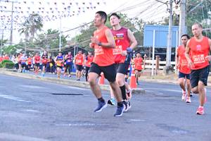 BIB: 27815, 20139, 21519
                            <button type="button" onclick="openModal(12824546)" class="btn btn-primary btn-sm float-right btn-popup" data-toggle="modal" data-target=".modal-high-quality">
                        <i class="fas fa-shopping-cart"></i> Add to Cart
                    </button>
                                            <button type="button" onclick="isThisMe(12824546, true)" class="btn btn-success btn-sm float-right btn-popup btn-isme hidden" data-toggle="tooltip" data-placement="bottom" title="นี่คือรูปของคุณใช่ไหม คลิกที่นี่เพื่อเอาเข้าอัลบั้ม">
                        <i class="fas fa-plus"></i> Add to album
                    </button>
                    <button type="button" onclick="isThisMe(12824546, false)" class="btn btn-warning btn-sm float-right btn-popup btn-isnotme hidden">
                        <i class="fas fa-ban"></i> Remove from album
                    </button>