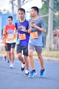 BIB: 20175, 20172
                            <button type="button" onclick="openModal(12816853)" class="btn btn-primary btn-sm float-right btn-popup" data-toggle="modal" data-target=".modal-high-quality">
                        <i class="fas fa-shopping-cart"></i> Add to Cart
                    </button>
                                            <button type="button" onclick="isThisMe(12816853, true)" class="btn btn-success btn-sm float-right btn-popup btn-isme hidden" data-toggle="tooltip" data-placement="bottom" title="นี่คือรูปของคุณใช่ไหม คลิกที่นี่เพื่อเอาเข้าอัลบั้ม">
                        <i class="fas fa-plus"></i> Add to album
                    </button>
                    <button type="button" onclick="isThisMe(12816853, false)" class="btn btn-warning btn-sm float-right btn-popup btn-isnotme hidden">
                        <i class="fas fa-ban"></i> Remove from album
                    </button>