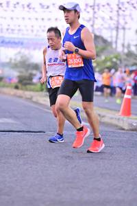 BIB: 26300, 20787
                            <button type="button" onclick="openModal(12824054)" class="btn btn-primary btn-sm float-right btn-popup" data-toggle="modal" data-target=".modal-high-quality">
                        <i class="fas fa-shopping-cart"></i> Add to Cart
                    </button>
                                            <button type="button" onclick="isThisMe(12824054, true)" class="btn btn-success btn-sm float-right btn-popup btn-isme hidden" data-toggle="tooltip" data-placement="bottom" title="นี่คือรูปของคุณใช่ไหม คลิกที่นี่เพื่อเอาเข้าอัลบั้ม">
                        <i class="fas fa-plus"></i> Add to album
                    </button>
                    <button type="button" onclick="isThisMe(12824054, false)" class="btn btn-warning btn-sm float-right btn-popup btn-isnotme hidden">
                        <i class="fas fa-ban"></i> Remove from album
                    </button>