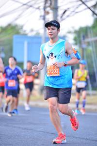 BIB: 27502
                            <button type="button" onclick="openModal(12816121)" class="btn btn-primary btn-sm float-right btn-popup" data-toggle="modal" data-target=".modal-high-quality">
                        <i class="fas fa-shopping-cart"></i> Add to Cart
                    </button>
                                            <button type="button" onclick="isThisMe(12816121, true)" class="btn btn-success btn-sm float-right btn-popup btn-isme hidden" data-toggle="tooltip" data-placement="bottom" title="นี่คือรูปของคุณใช่ไหม คลิกที่นี่เพื่อเอาเข้าอัลบั้ม">
                        <i class="fas fa-plus"></i> Add to album
                    </button>
                    <button type="button" onclick="isThisMe(12816121, false)" class="btn btn-warning btn-sm float-right btn-popup btn-isnotme hidden">
                        <i class="fas fa-ban"></i> Remove from album
                    </button>