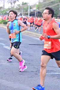 BIB: 126, 27551
                            <button type="button" onclick="openModal(12825001)" class="btn btn-primary btn-sm float-right btn-popup" data-toggle="modal" data-target=".modal-high-quality">
                        <i class="fas fa-shopping-cart"></i> Add to Cart
                    </button>
                                            <button type="button" onclick="isThisMe(12825001, true)" class="btn btn-success btn-sm float-right btn-popup btn-isme hidden" data-toggle="tooltip" data-placement="bottom" title="นี่คือรูปของคุณใช่ไหม คลิกที่นี่เพื่อเอาเข้าอัลบั้ม">
                        <i class="fas fa-plus"></i> Add to album
                    </button>
                    <button type="button" onclick="isThisMe(12825001, false)" class="btn btn-warning btn-sm float-right btn-popup btn-isnotme hidden">
                        <i class="fas fa-ban"></i> Remove from album
                    </button>