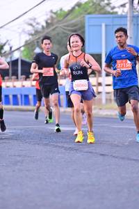BIB: 27156, 28060
                            <button type="button" onclick="openModal(12824118)" class="btn btn-primary btn-sm float-right btn-popup" data-toggle="modal" data-target=".modal-high-quality">
                        <i class="fas fa-shopping-cart"></i> Add to Cart
                    </button>
                                            <button type="button" onclick="isThisMe(12824118, true)" class="btn btn-success btn-sm float-right btn-popup btn-isme hidden" data-toggle="tooltip" data-placement="bottom" title="นี่คือรูปของคุณใช่ไหม คลิกที่นี่เพื่อเอาเข้าอัลบั้ม">
                        <i class="fas fa-plus"></i> Add to album
                    </button>
                    <button type="button" onclick="isThisMe(12824118, false)" class="btn btn-warning btn-sm float-right btn-popup btn-isnotme hidden">
                        <i class="fas fa-ban"></i> Remove from album
                    </button>