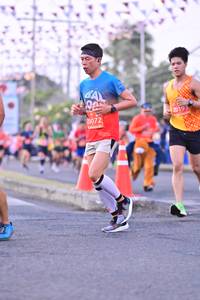 BIB: 20193, 10072
                            <button type="button" onclick="openModal(12824060)" class="btn btn-primary btn-sm float-right btn-popup" data-toggle="modal" data-target=".modal-high-quality">
                        <i class="fas fa-shopping-cart"></i> Add to Cart
                    </button>
                                            <button type="button" onclick="isThisMe(12824060, true)" class="btn btn-success btn-sm float-right btn-popup btn-isme hidden" data-toggle="tooltip" data-placement="bottom" title="นี่คือรูปของคุณใช่ไหม คลิกที่นี่เพื่อเอาเข้าอัลบั้ม">
                        <i class="fas fa-plus"></i> Add to album
                    </button>
                    <button type="button" onclick="isThisMe(12824060, false)" class="btn btn-warning btn-sm float-right btn-popup btn-isnotme hidden">
                        <i class="fas fa-ban"></i> Remove from album
                    </button>