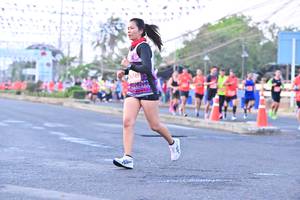 BIB: 749
                            <button type="button" onclick="openModal(12824642)" class="btn btn-primary btn-sm float-right btn-popup" data-toggle="modal" data-target=".modal-high-quality">
                        <i class="fas fa-shopping-cart"></i> Add to Cart
                    </button>
                                            <button type="button" onclick="isThisMe(12824642, true)" class="btn btn-success btn-sm float-right btn-popup btn-isme hidden" data-toggle="tooltip" data-placement="bottom" title="นี่คือรูปของคุณใช่ไหม คลิกที่นี่เพื่อเอาเข้าอัลบั้ม">
                        <i class="fas fa-plus"></i> Add to album
                    </button>
                    <button type="button" onclick="isThisMe(12824642, false)" class="btn btn-warning btn-sm float-right btn-popup btn-isnotme hidden">
                        <i class="fas fa-ban"></i> Remove from album
                    </button>