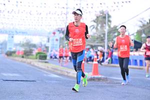 BIB: 21657, 80116
                            <button type="button" onclick="openModal(12824306)" class="btn btn-primary btn-sm float-right btn-popup" data-toggle="modal" data-target=".modal-high-quality">
                        <i class="fas fa-shopping-cart"></i> Add to Cart
                    </button>
                                            <button type="button" onclick="isThisMe(12824306, true)" class="btn btn-success btn-sm float-right btn-popup btn-isme hidden" data-toggle="tooltip" data-placement="bottom" title="นี่คือรูปของคุณใช่ไหม คลิกที่นี่เพื่อเอาเข้าอัลบั้ม">
                        <i class="fas fa-plus"></i> Add to album
                    </button>
                    <button type="button" onclick="isThisMe(12824306, false)" class="btn btn-warning btn-sm float-right btn-popup btn-isnotme hidden">
                        <i class="fas fa-ban"></i> Remove from album
                    </button>