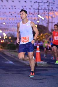 BIB: 21664
                            <button type="button" onclick="openModal(12823303)" class="btn btn-primary btn-sm float-right btn-popup" data-toggle="modal" data-target=".modal-high-quality">
                        <i class="fas fa-shopping-cart"></i> Add to Cart
                    </button>
                                            <button type="button" onclick="isThisMe(12823303, true)" class="btn btn-success btn-sm float-right btn-popup btn-isme hidden" data-toggle="tooltip" data-placement="bottom" title="นี่คือรูปของคุณใช่ไหม คลิกที่นี่เพื่อเอาเข้าอัลบั้ม">
                        <i class="fas fa-plus"></i> Add to album
                    </button>
                    <button type="button" onclick="isThisMe(12823303, false)" class="btn btn-warning btn-sm float-right btn-popup btn-isnotme hidden">
                        <i class="fas fa-ban"></i> Remove from album
                    </button>