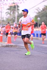 BIB: 21095
                            <button type="button" onclick="openModal(12823878)" class="btn btn-primary btn-sm float-right btn-popup" data-toggle="modal" data-target=".modal-high-quality">
                        <i class="fas fa-shopping-cart"></i> Add to Cart
                    </button>
                                            <button type="button" onclick="isThisMe(12823878, true)" class="btn btn-success btn-sm float-right btn-popup btn-isme hidden" data-toggle="tooltip" data-placement="bottom" title="นี่คือรูปของคุณใช่ไหม คลิกที่นี่เพื่อเอาเข้าอัลบั้ม">
                        <i class="fas fa-plus"></i> Add to album
                    </button>
                    <button type="button" onclick="isThisMe(12823878, false)" class="btn btn-warning btn-sm float-right btn-popup btn-isnotme hidden">
                        <i class="fas fa-ban"></i> Remove from album
                    </button>