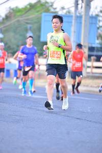 BIB: 21066
                            <button type="button" onclick="openModal(12817079)" class="btn btn-primary btn-sm float-right btn-popup" data-toggle="modal" data-target=".modal-high-quality">
                        <i class="fas fa-shopping-cart"></i> Add to Cart
                    </button>
                                            <button type="button" onclick="isThisMe(12817079, true)" class="btn btn-success btn-sm float-right btn-popup btn-isme hidden" data-toggle="tooltip" data-placement="bottom" title="นี่คือรูปของคุณใช่ไหม คลิกที่นี่เพื่อเอาเข้าอัลบั้ม">
                        <i class="fas fa-plus"></i> Add to album
                    </button>
                    <button type="button" onclick="isThisMe(12817079, false)" class="btn btn-warning btn-sm float-right btn-popup btn-isnotme hidden">
                        <i class="fas fa-ban"></i> Remove from album
                    </button>