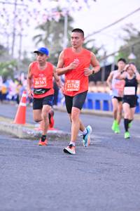 BIB: 26161, 21762
                            <button type="button" onclick="openModal(12824099)" class="btn btn-primary btn-sm float-right btn-popup" data-toggle="modal" data-target=".modal-high-quality">
                        <i class="fas fa-shopping-cart"></i> Add to Cart
                    </button>
                                            <button type="button" onclick="isThisMe(12824099, true)" class="btn btn-success btn-sm float-right btn-popup btn-isme hidden" data-toggle="tooltip" data-placement="bottom" title="นี่คือรูปของคุณใช่ไหม คลิกที่นี่เพื่อเอาเข้าอัลบั้ม">
                        <i class="fas fa-plus"></i> Add to album
                    </button>
                    <button type="button" onclick="isThisMe(12824099, false)" class="btn btn-warning btn-sm float-right btn-popup btn-isnotme hidden">
                        <i class="fas fa-ban"></i> Remove from album
                    </button>