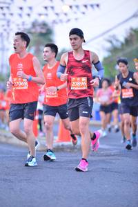 BIB: 20896, 27069
                            <button type="button" onclick="openModal(12815871)" class="btn btn-primary btn-sm float-right btn-popup" data-toggle="modal" data-target=".modal-high-quality">
                        <i class="fas fa-shopping-cart"></i> Add to Cart
                    </button>
                                            <button type="button" onclick="isThisMe(12815871, true)" class="btn btn-success btn-sm float-right btn-popup btn-isme hidden" data-toggle="tooltip" data-placement="bottom" title="นี่คือรูปของคุณใช่ไหม คลิกที่นี่เพื่อเอาเข้าอัลบั้ม">
                        <i class="fas fa-plus"></i> Add to album
                    </button>
                    <button type="button" onclick="isThisMe(12815871, false)" class="btn btn-warning btn-sm float-right btn-popup btn-isnotme hidden">
                        <i class="fas fa-ban"></i> Remove from album
                    </button>
