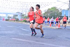 BIB: 26726
                            <button type="button" onclick="openModal(12824562)" class="btn btn-primary btn-sm float-right btn-popup" data-toggle="modal" data-target=".modal-high-quality">
                        <i class="fas fa-shopping-cart"></i> Add to Cart
                    </button>
                                            <button type="button" onclick="isThisMe(12824562, true)" class="btn btn-success btn-sm float-right btn-popup btn-isme hidden" data-toggle="tooltip" data-placement="bottom" title="นี่คือรูปของคุณใช่ไหม คลิกที่นี่เพื่อเอาเข้าอัลบั้ม">
                        <i class="fas fa-plus"></i> Add to album
                    </button>
                    <button type="button" onclick="isThisMe(12824562, false)" class="btn btn-warning btn-sm float-right btn-popup btn-isnotme hidden">
                        <i class="fas fa-ban"></i> Remove from album
                    </button>