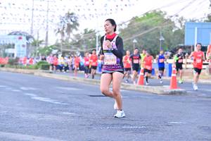 BIB: 24749
                            <button type="button" onclick="openModal(12824641)" class="btn btn-primary btn-sm float-right btn-popup" data-toggle="modal" data-target=".modal-high-quality">
                        <i class="fas fa-shopping-cart"></i> Add to Cart
                    </button>
                                            <button type="button" onclick="isThisMe(12824641, true)" class="btn btn-success btn-sm float-right btn-popup btn-isme hidden" data-toggle="tooltip" data-placement="bottom" title="นี่คือรูปของคุณใช่ไหม คลิกที่นี่เพื่อเอาเข้าอัลบั้ม">
                        <i class="fas fa-plus"></i> Add to album
                    </button>
                    <button type="button" onclick="isThisMe(12824641, false)" class="btn btn-warning btn-sm float-right btn-popup btn-isnotme hidden">
                        <i class="fas fa-ban"></i> Remove from album
                    </button>