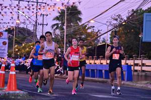 BIB: 25831, 261, 23728
                            <button type="button" onclick="openModal(12823489)" class="btn btn-primary btn-sm float-right btn-popup" data-toggle="modal" data-target=".modal-high-quality">
                        <i class="fas fa-shopping-cart"></i> Add to Cart
                    </button>
                                            <button type="button" onclick="isThisMe(12823489, true)" class="btn btn-success btn-sm float-right btn-popup btn-isme hidden" data-toggle="tooltip" data-placement="bottom" title="นี่คือรูปของคุณใช่ไหม คลิกที่นี่เพื่อเอาเข้าอัลบั้ม">
                        <i class="fas fa-plus"></i> Add to album
                    </button>
                    <button type="button" onclick="isThisMe(12823489, false)" class="btn btn-warning btn-sm float-right btn-popup btn-isnotme hidden">
                        <i class="fas fa-ban"></i> Remove from album
                    </button>