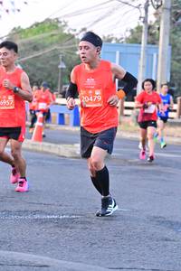 BIB: 20479, 6957
                            <button type="button" onclick="openModal(12825093)" class="btn btn-primary btn-sm float-right btn-popup" data-toggle="modal" data-target=".modal-high-quality">
                        <i class="fas fa-shopping-cart"></i> Add to Cart
                    </button>
                                            <button type="button" onclick="isThisMe(12825093, true)" class="btn btn-success btn-sm float-right btn-popup btn-isme hidden" data-toggle="tooltip" data-placement="bottom" title="นี่คือรูปของคุณใช่ไหม คลิกที่นี่เพื่อเอาเข้าอัลบั้ม">
                        <i class="fas fa-plus"></i> Add to album
                    </button>
                    <button type="button" onclick="isThisMe(12825093, false)" class="btn btn-warning btn-sm float-right btn-popup btn-isnotme hidden">
                        <i class="fas fa-ban"></i> Remove from album
                    </button>