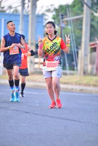 BIB: 22103, 20126
                            <button type="button" onclick="openModal(12815737)" class="btn btn-primary btn-sm float-right btn-popup" data-toggle="modal" data-target=".modal-high-quality">
                        <i class="fas fa-shopping-cart"></i> Add to Cart
                    </button>
                                            <button type="button" onclick="isThisMe(12815737, true)" class="btn btn-success btn-sm float-right btn-popup btn-isme hidden" data-toggle="tooltip" data-placement="bottom" title="นี่คือรูปของคุณใช่ไหม คลิกที่นี่เพื่อเอาเข้าอัลบั้ม">
                        <i class="fas fa-plus"></i> Add to album
                    </button>
                    <button type="button" onclick="isThisMe(12815737, false)" class="btn btn-warning btn-sm float-right btn-popup btn-isnotme hidden">
                        <i class="fas fa-ban"></i> Remove from album
                    </button>