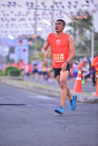 BIB: 20119
                            <button type="button" onclick="openModal(12814060)" class="btn btn-primary btn-sm float-right btn-popup" data-toggle="modal" data-target=".modal-high-quality">
                        <i class="fas fa-shopping-cart"></i> Add to Cart
                    </button>
                                            <button type="button" onclick="isThisMe(12814060, true)" class="btn btn-success btn-sm float-right btn-popup btn-isme hidden" data-toggle="tooltip" data-placement="bottom" title="นี่คือรูปของคุณใช่ไหม คลิกที่นี่เพื่อเอาเข้าอัลบั้ม">
                        <i class="fas fa-plus"></i> Add to album
                    </button>
                    <button type="button" onclick="isThisMe(12814060, false)" class="btn btn-warning btn-sm float-right btn-popup btn-isnotme hidden">
                        <i class="fas fa-ban"></i> Remove from album
                    </button>