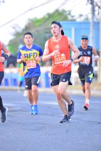 BIB: 524, 20351, 27525
                            <button type="button" onclick="openModal(12817236)" class="btn btn-primary btn-sm float-right btn-popup" data-toggle="modal" data-target=".modal-high-quality">
                        <i class="fas fa-shopping-cart"></i> Add to Cart
                    </button>
                                            <button type="button" onclick="isThisMe(12817236, true)" class="btn btn-success btn-sm float-right btn-popup btn-isme hidden" data-toggle="tooltip" data-placement="bottom" title="นี่คือรูปของคุณใช่ไหม คลิกที่นี่เพื่อเอาเข้าอัลบั้ม">
                        <i class="fas fa-plus"></i> Add to album
                    </button>
                    <button type="button" onclick="isThisMe(12817236, false)" class="btn btn-warning btn-sm float-right btn-popup btn-isnotme hidden">
                        <i class="fas fa-ban"></i> Remove from album
                    </button>
