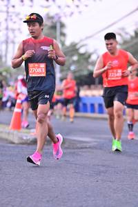 BIB: 27083
                            <button type="button" onclick="openModal(12824025)" class="btn btn-primary btn-sm float-right btn-popup" data-toggle="modal" data-target=".modal-high-quality">
                        <i class="fas fa-shopping-cart"></i> Add to Cart
                    </button>
                                            <button type="button" onclick="isThisMe(12824025, true)" class="btn btn-success btn-sm float-right btn-popup btn-isme hidden" data-toggle="tooltip" data-placement="bottom" title="นี่คือรูปของคุณใช่ไหม คลิกที่นี่เพื่อเอาเข้าอัลบั้ม">
                        <i class="fas fa-plus"></i> Add to album
                    </button>
                    <button type="button" onclick="isThisMe(12824025, false)" class="btn btn-warning btn-sm float-right btn-popup btn-isnotme hidden">
                        <i class="fas fa-ban"></i> Remove from album
                    </button>
