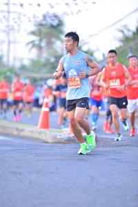 BIB: 20454
                            <button type="button" onclick="openModal(12816894)" class="btn btn-primary btn-sm float-right btn-popup" data-toggle="modal" data-target=".modal-high-quality">
                        <i class="fas fa-shopping-cart"></i> Add to Cart
                    </button>
                                            <button type="button" onclick="isThisMe(12816894, true)" class="btn btn-success btn-sm float-right btn-popup btn-isme hidden" data-toggle="tooltip" data-placement="bottom" title="นี่คือรูปของคุณใช่ไหม คลิกที่นี่เพื่อเอาเข้าอัลบั้ม">
                        <i class="fas fa-plus"></i> Add to album
                    </button>
                    <button type="button" onclick="isThisMe(12816894, false)" class="btn btn-warning btn-sm float-right btn-popup btn-isnotme hidden">
                        <i class="fas fa-ban"></i> Remove from album
                    </button>