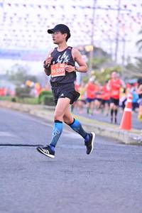 BIB: 26389
                            <button type="button" onclick="openModal(12824110)" class="btn btn-primary btn-sm float-right btn-popup" data-toggle="modal" data-target=".modal-high-quality">
                        <i class="fas fa-shopping-cart"></i> Add to Cart
                    </button>
                                            <button type="button" onclick="isThisMe(12824110, true)" class="btn btn-success btn-sm float-right btn-popup btn-isme hidden" data-toggle="tooltip" data-placement="bottom" title="นี่คือรูปของคุณใช่ไหม คลิกที่นี่เพื่อเอาเข้าอัลบั้ม">
                        <i class="fas fa-plus"></i> Add to album
                    </button>
                    <button type="button" onclick="isThisMe(12824110, false)" class="btn btn-warning btn-sm float-right btn-popup btn-isnotme hidden">
                        <i class="fas fa-ban"></i> Remove from album
                    </button>