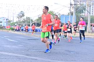 BIB: 20939
                            <button type="button" onclick="openModal(12824775)" class="btn btn-primary btn-sm float-right btn-popup" data-toggle="modal" data-target=".modal-high-quality">
                        <i class="fas fa-shopping-cart"></i> Add to Cart
                    </button>
                                            <button type="button" onclick="isThisMe(12824775, true)" class="btn btn-success btn-sm float-right btn-popup btn-isme hidden" data-toggle="tooltip" data-placement="bottom" title="นี่คือรูปของคุณใช่ไหม คลิกที่นี่เพื่อเอาเข้าอัลบั้ม">
                        <i class="fas fa-plus"></i> Add to album
                    </button>
                    <button type="button" onclick="isThisMe(12824775, false)" class="btn btn-warning btn-sm float-right btn-popup btn-isnotme hidden">
                        <i class="fas fa-ban"></i> Remove from album
                    </button>