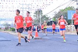 BIB: 26710, 20390
                            <button type="button" onclick="openModal(12824231)" class="btn btn-primary btn-sm float-right btn-popup" data-toggle="modal" data-target=".modal-high-quality">
                        <i class="fas fa-shopping-cart"></i> Add to Cart
                    </button>
                                            <button type="button" onclick="isThisMe(12824231, true)" class="btn btn-success btn-sm float-right btn-popup btn-isme hidden" data-toggle="tooltip" data-placement="bottom" title="นี่คือรูปของคุณใช่ไหม คลิกที่นี่เพื่อเอาเข้าอัลบั้ม">
                        <i class="fas fa-plus"></i> Add to album
                    </button>
                    <button type="button" onclick="isThisMe(12824231, false)" class="btn btn-warning btn-sm float-right btn-popup btn-isnotme hidden">
                        <i class="fas fa-ban"></i> Remove from album
                    </button>