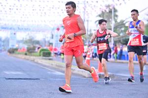 BIB: 22269, 20006
                            <button type="button" onclick="openModal(12824253)" class="btn btn-primary btn-sm float-right btn-popup" data-toggle="modal" data-target=".modal-high-quality">
                        <i class="fas fa-shopping-cart"></i> Add to Cart
                    </button>
                                            <button type="button" onclick="isThisMe(12824253, true)" class="btn btn-success btn-sm float-right btn-popup btn-isme hidden" data-toggle="tooltip" data-placement="bottom" title="นี่คือรูปของคุณใช่ไหม คลิกที่นี่เพื่อเอาเข้าอัลบั้ม">
                        <i class="fas fa-plus"></i> Add to album
                    </button>
                    <button type="button" onclick="isThisMe(12824253, false)" class="btn btn-warning btn-sm float-right btn-popup btn-isnotme hidden">
                        <i class="fas fa-ban"></i> Remove from album
                    </button>