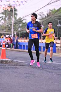BIB: 21345, 22569
                            <button type="button" onclick="openModal(12823922)" class="btn btn-primary btn-sm float-right btn-popup" data-toggle="modal" data-target=".modal-high-quality">
                        <i class="fas fa-shopping-cart"></i> Add to Cart
                    </button>
                                            <button type="button" onclick="isThisMe(12823922, true)" class="btn btn-success btn-sm float-right btn-popup btn-isme hidden" data-toggle="tooltip" data-placement="bottom" title="นี่คือรูปของคุณใช่ไหม คลิกที่นี่เพื่อเอาเข้าอัลบั้ม">
                        <i class="fas fa-plus"></i> Add to album
                    </button>
                    <button type="button" onclick="isThisMe(12823922, false)" class="btn btn-warning btn-sm float-right btn-popup btn-isnotme hidden">
                        <i class="fas fa-ban"></i> Remove from album
                    </button>