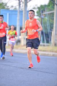 BIB: 2554, 2174
                            <button type="button" onclick="openModal(12815745)" class="btn btn-primary btn-sm float-right btn-popup" data-toggle="modal" data-target=".modal-high-quality">
                        <i class="fas fa-shopping-cart"></i> Add to Cart
                    </button>
                                            <button type="button" onclick="isThisMe(12815745, true)" class="btn btn-success btn-sm float-right btn-popup btn-isme hidden" data-toggle="tooltip" data-placement="bottom" title="นี่คือรูปของคุณใช่ไหม คลิกที่นี่เพื่อเอาเข้าอัลบั้ม">
                        <i class="fas fa-plus"></i> Add to album
                    </button>
                    <button type="button" onclick="isThisMe(12815745, false)" class="btn btn-warning btn-sm float-right btn-popup btn-isnotme hidden">
                        <i class="fas fa-ban"></i> Remove from album
                    </button>