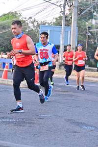 BIB: 27245
                            <button type="button" onclick="openModal(12825073)" class="btn btn-primary btn-sm float-right btn-popup" data-toggle="modal" data-target=".modal-high-quality">
                        <i class="fas fa-shopping-cart"></i> Add to Cart
                    </button>
                                            <button type="button" onclick="isThisMe(12825073, true)" class="btn btn-success btn-sm float-right btn-popup btn-isme hidden" data-toggle="tooltip" data-placement="bottom" title="นี่คือรูปของคุณใช่ไหม คลิกที่นี่เพื่อเอาเข้าอัลบั้ม">
                        <i class="fas fa-plus"></i> Add to album
                    </button>
                    <button type="button" onclick="isThisMe(12825073, false)" class="btn btn-warning btn-sm float-right btn-popup btn-isnotme hidden">
                        <i class="fas fa-ban"></i> Remove from album
                    </button>