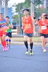 BIB: 27154, 25522, 29079
                            <button type="button" onclick="openModal(12816460)" class="btn btn-primary btn-sm float-right btn-popup" data-toggle="modal" data-target=".modal-high-quality">
                        <i class="fas fa-shopping-cart"></i> Add to Cart
                    </button>
                                            <button type="button" onclick="isThisMe(12816460, true)" class="btn btn-success btn-sm float-right btn-popup btn-isme hidden" data-toggle="tooltip" data-placement="bottom" title="นี่คือรูปของคุณใช่ไหม คลิกที่นี่เพื่อเอาเข้าอัลบั้ม">
                        <i class="fas fa-plus"></i> Add to album
                    </button>
                    <button type="button" onclick="isThisMe(12816460, false)" class="btn btn-warning btn-sm float-right btn-popup btn-isnotme hidden">
                        <i class="fas fa-ban"></i> Remove from album
                    </button>