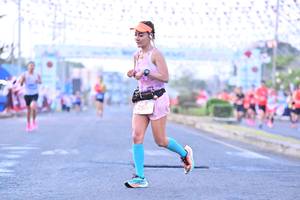 BIB: 250
                            <button type="button" onclick="openModal(12824339)" class="btn btn-primary btn-sm float-right btn-popup" data-toggle="modal" data-target=".modal-high-quality">
                        <i class="fas fa-shopping-cart"></i> Add to Cart
                    </button>
                                            <button type="button" onclick="isThisMe(12824339, true)" class="btn btn-success btn-sm float-right btn-popup btn-isme hidden" data-toggle="tooltip" data-placement="bottom" title="นี่คือรูปของคุณใช่ไหม คลิกที่นี่เพื่อเอาเข้าอัลบั้ม">
                        <i class="fas fa-plus"></i> Add to album
                    </button>
                    <button type="button" onclick="isThisMe(12824339, false)" class="btn btn-warning btn-sm float-right btn-popup btn-isnotme hidden">
                        <i class="fas fa-ban"></i> Remove from album
                    </button>