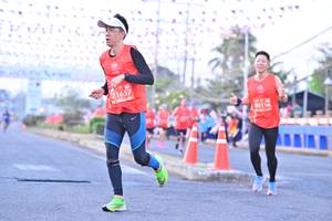 BIB: 21657, 0116
                            <button type="button" onclick="openModal(12824312)" class="btn btn-primary btn-sm float-right btn-popup" data-toggle="modal" data-target=".modal-high-quality">
                        <i class="fas fa-shopping-cart"></i> Add to Cart
                    </button>
                                            <button type="button" onclick="isThisMe(12824312, true)" class="btn btn-success btn-sm float-right btn-popup btn-isme hidden" data-toggle="tooltip" data-placement="bottom" title="นี่คือรูปของคุณใช่ไหม คลิกที่นี่เพื่อเอาเข้าอัลบั้ม">
                        <i class="fas fa-plus"></i> Add to album
                    </button>
                    <button type="button" onclick="isThisMe(12824312, false)" class="btn btn-warning btn-sm float-right btn-popup btn-isnotme hidden">
                        <i class="fas fa-ban"></i> Remove from album
                    </button>