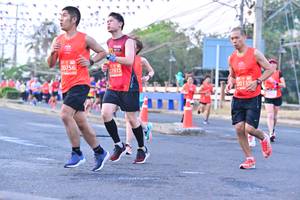BIB: 20756, 27815, 20139
                            <button type="button" onclick="openModal(12824549)" class="btn btn-primary btn-sm float-right btn-popup" data-toggle="modal" data-target=".modal-high-quality">
                        <i class="fas fa-shopping-cart"></i> Add to Cart
                    </button>
                                            <button type="button" onclick="isThisMe(12824549, true)" class="btn btn-success btn-sm float-right btn-popup btn-isme hidden" data-toggle="tooltip" data-placement="bottom" title="นี่คือรูปของคุณใช่ไหม คลิกที่นี่เพื่อเอาเข้าอัลบั้ม">
                        <i class="fas fa-plus"></i> Add to album
                    </button>
                    <button type="button" onclick="isThisMe(12824549, false)" class="btn btn-warning btn-sm float-right btn-popup btn-isnotme hidden">
                        <i class="fas fa-ban"></i> Remove from album
                    </button>