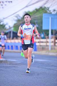 BIB: 20113
                            <button type="button" onclick="openModal(12815789)" class="btn btn-primary btn-sm float-right btn-popup" data-toggle="modal" data-target=".modal-high-quality">
                        <i class="fas fa-shopping-cart"></i> Add to Cart
                    </button>
                                            <button type="button" onclick="isThisMe(12815789, true)" class="btn btn-success btn-sm float-right btn-popup btn-isme hidden" data-toggle="tooltip" data-placement="bottom" title="นี่คือรูปของคุณใช่ไหม คลิกที่นี่เพื่อเอาเข้าอัลบั้ม">
                        <i class="fas fa-plus"></i> Add to album
                    </button>
                    <button type="button" onclick="isThisMe(12815789, false)" class="btn btn-warning btn-sm float-right btn-popup btn-isnotme hidden">
                        <i class="fas fa-ban"></i> Remove from album
                    </button>